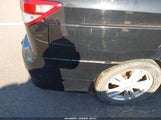 Nissan Quest Sl JN8AE2KP2C9037759 снимка