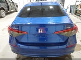 Honda Civic Sport 2HGFE2F51NH504958 photo