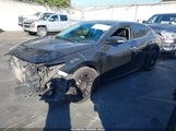 Nissan Maxima 3.5 Platinum/3.5 S/3.5 Sl/3.5 Sr/3.5 Sv 1N4AA6AP9GC446128 снимка