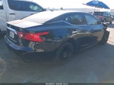Nissan Maxima 3.5 Platinum/3.5 S/3.5 Sl/3.5 Sr/3.5 Sv 1N4AA6AP9GC446128 снимка