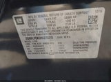 Chevrolet Equinox Lt 2GNFLFEK6H6275218 снимка