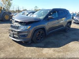 Jeep Compass Altitude 4X4 3C4NJDBB2KT661267 снимка