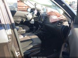 Jeep Compass Altitude 4X4 3C4NJDBB2KT661267 снимка