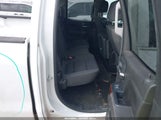 GMC Sierra  Sle 1GTR1MEC1HZ241698 снимка