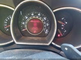 Kia Rio Sx KNADN5A37F6420978 fotografie
