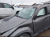 Ford Escape Xlt 1FMCU9D77BKB99242 снимка