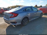 Honda Civic Ex 19XFC2F76HE080876 снимка