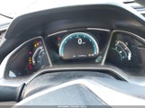 Honda Civic Ex 19XFC2F76HE080876 снимка