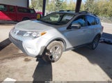 Toyota Rav4 Xle JTMWFREV0FD066907 снимка
