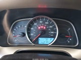 Toyota Rav4 Xle JTMWFREV0FD066907 снимка