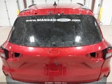 Ford Escape St-Line Select 1FMCU9NZ3SUB39933 снимка