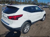 Nissan Rogue Sport S JN1BJ1CP2JW195394 photo