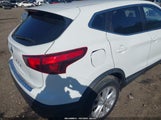 Nissan Rogue Sport S JN1BJ1CP2JW195394 снимка
