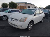 Nissan Rogue Sl JN8AS58V39W444810 снимка
