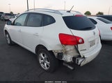 Nissan Rogue Sl JN8AS58V39W444810 снимка