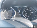 Nissan Rogue Sv 5N1AT2MT5FC837339 снимка