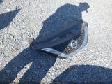 Nissan Sentra S 3N1AB7AP8HY394371 снимка