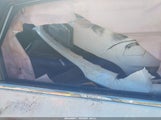 Nissan Sentra S 3N1AB7AP8HY394371 снимка
