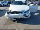 Toyota Camry Xle V6 4T1BF32K86U631373 photo