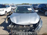 Nissan Sentra Sv 3N1AB7AP9JL638998 photo