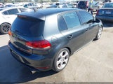Volkswagen Gti 4-Door WVWGD7AJ0AW300686 fotografie