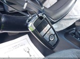 Ford Bronco Big Bend 1FMDE5AP1NLB04963 снимка