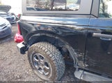Ford Bronco Big Bend 1FMDE5AP1NLB04963 photo