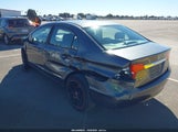 Honda Civic Ex 19XFA1F84AE024739 снимка