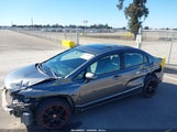 Honda Civic Ex 19XFA1F84AE024739 fotografie