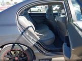 Honda Civic Ex 19XFA1F84AE024739 fotografie