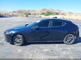Mazda Mazda3 Preferred JM1BPALL9M1404253 снимка