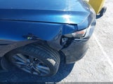 Mazda Mazda3 Preferred JM1BPALL9M1404253 снимка