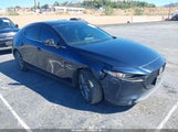 Mazda Mazda3 Preferred JM1BPALL9M1404253 снимка