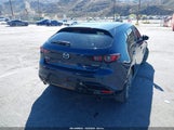 Mazda Mazda3 Preferred JM1BPALL9M1404253 снимка