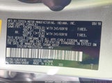 Toyota Highlander Le Plus 5TDZZRFH6KS291554 снимка