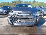 Toyota 4Runner Trail JTEBU5JRXE5154647 снимка