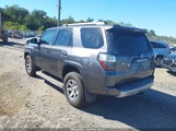 Toyota 4Runner Trail JTEBU5JRXE5154647 снимка