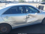 Toyota Camry Le 4T1BE46K47U156986 снимка