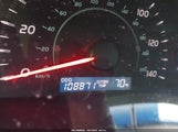 Toyota Camry Le 4T1BE46K47U156986 снимка