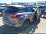 Acura Rdx A-Spec Package 5J8TC1H64NL003817 снимка