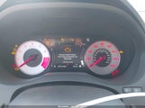 Acura Rdx A-Spec Package 5J8TC1H64NL003817 снимка