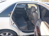 Toyota Avalon Xls 4T1BF28B8YU042229 снимка