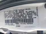 Toyota Avalon Xls 4T1BF28B8YU042229 снимка