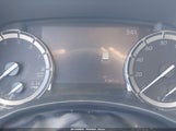 Toyota Highlander Limited 5TDYZRAH3NS102866 photo