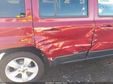 Jeep Patriot Latitude 1C4NJPFB8GD562641 снимка