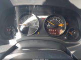 Jeep Patriot Latitude 1C4NJPFB8GD562641 снимка