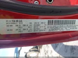 Jeep Patriot Latitude 1C4NJPFB8GD562641 снимка