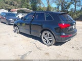 Audi Sq5 3.0T Premium Plus WA1CCAFPXGA013447 снимка