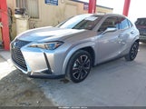 Lexus Ux 300H Premium JTHYBJAH4S2012245 fotografie