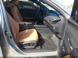 Lexus Ux 300H Premium JTHYBJAH4S2012245 снимка